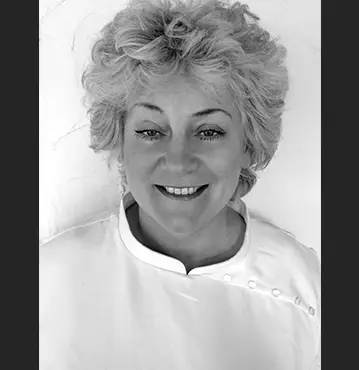 BARBARA FREYTAG